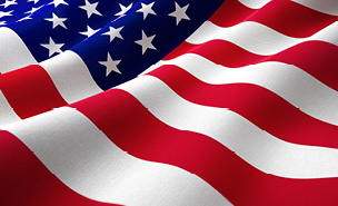 TesscoTech's tweet image. Tessco’s contract with Broome County, NY has been renewed! This contract provides eligible buyers in the state of New York with radio communication equipment and accessories with mobile radio and fixed equipment installation and repairs.

📰  ow.ly/zRy950Xu6nh