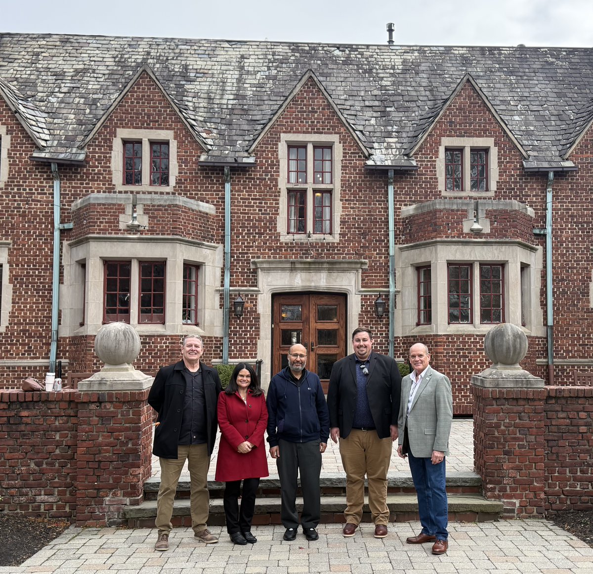 We loved being part of #SBC! Huge shoutout to #AsaadElsaadani for an amazing presentation on Testing: Evaluating the Need and System Acceptance. 
Thanks to #SBC for another great event driving innovation in connectivity!  #RFSTechnologies