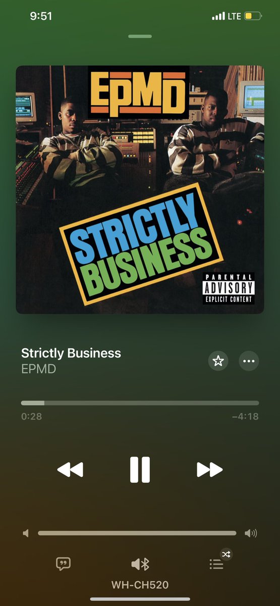 One of the BEST samples EVER‼️