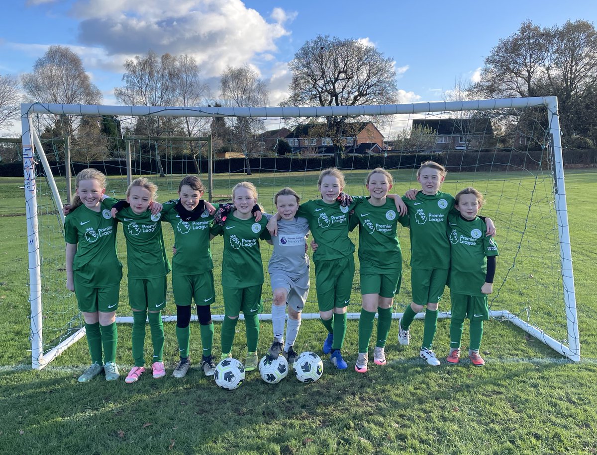 Greenfields Primary tweet media