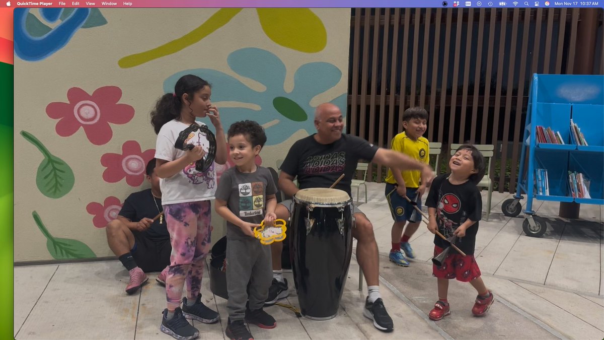 Truth Revolution tweet media