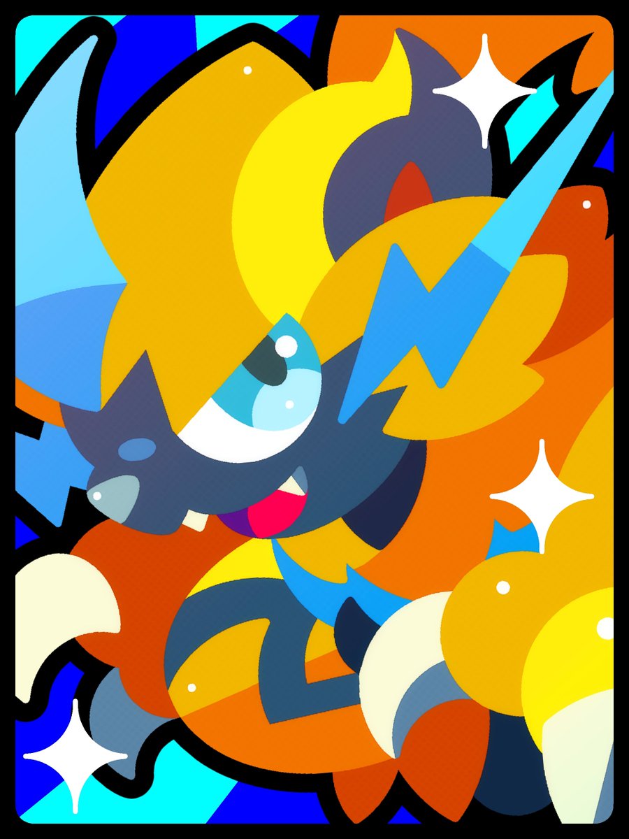 シチ (@7Cube_Ori) / Posts / X