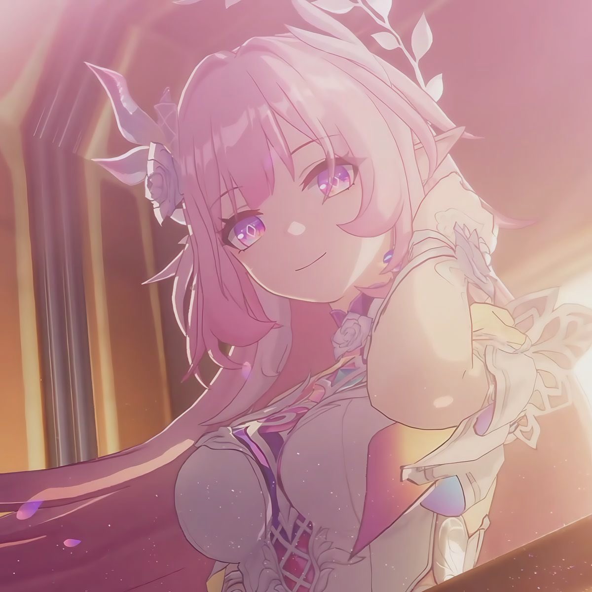 khaslzna's tweet image. ⊹₊⋆ ₊˚ෆ