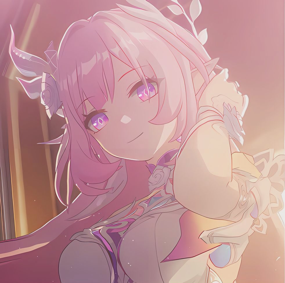 khaslzna's tweet image. ⊹₊⋆ ₊˚ෆ