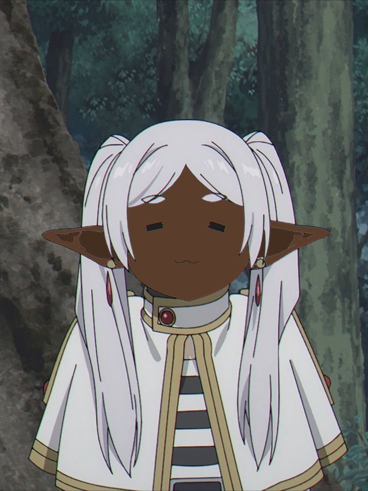 nokochinesespy's tweet image. It&apos;s real now