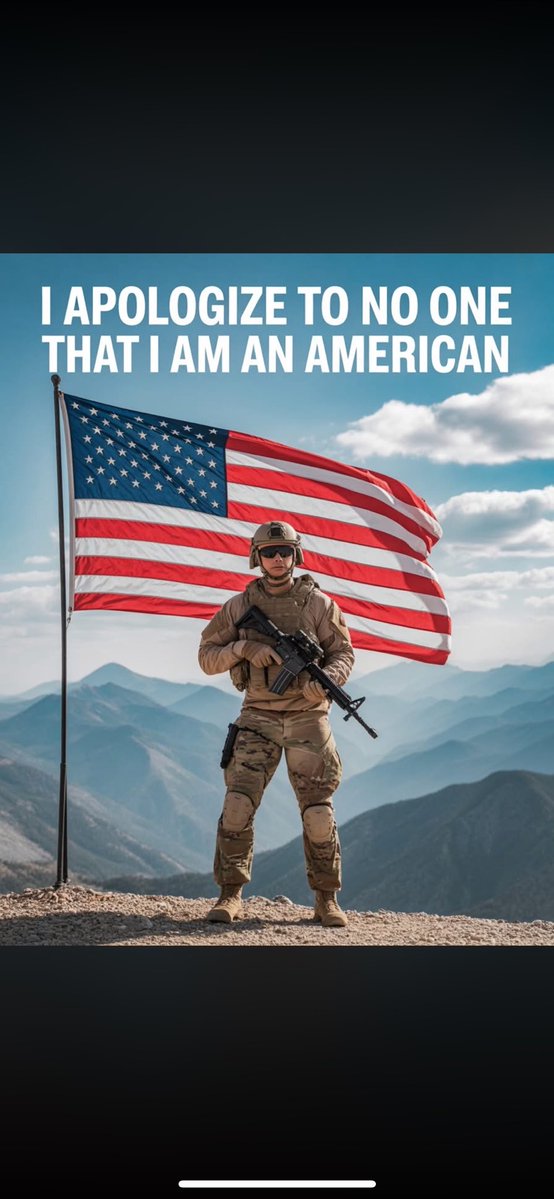 Merry (@merrylynn06) on Twitter photo 