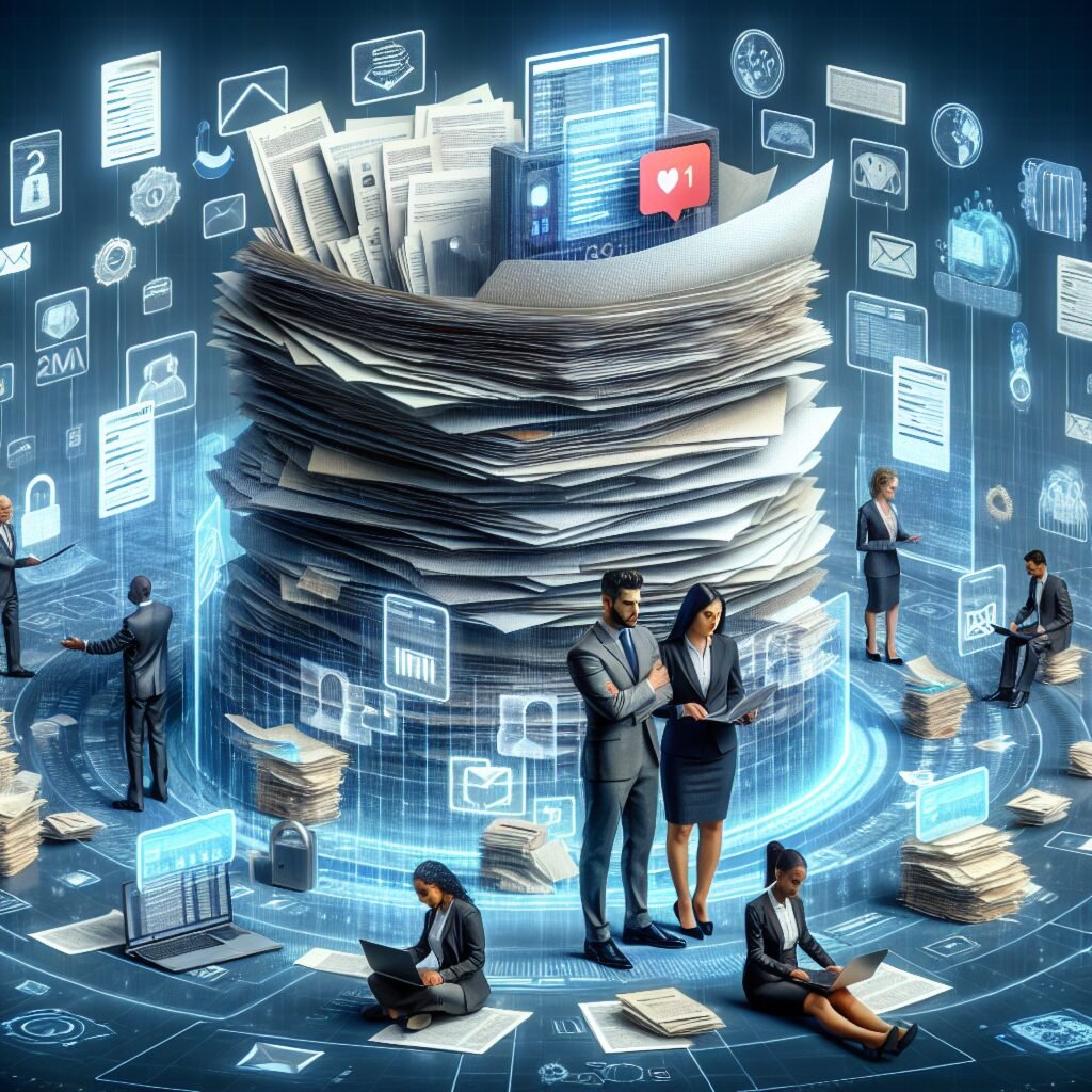 BigDATAwireNews's tweet image. Sentra Claims New AI Engine Classifies Unstructured Data with 99% Accuracy, Cuts Costs 10x

ow.ly/LEUo50Xu6qC

 #AIEngine #UnstructuredData #DataClassification #DataInnovation #CostReduction #TopTechNews #EnterpriseAI #DigitalTransformation #TopAINews #TopDataNews