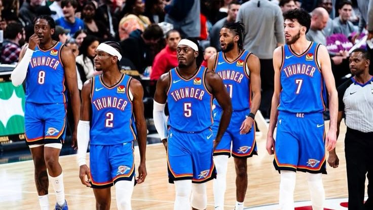 CappingCorner's tweet image. TODAY’S CARD 🔥

Rockets ML (🪜Day 1 Ladder Challenge 🪜)
Zion 20+ pts 
Kings vs OKC over 227.5

Like if you&apos;re tailing!♥️