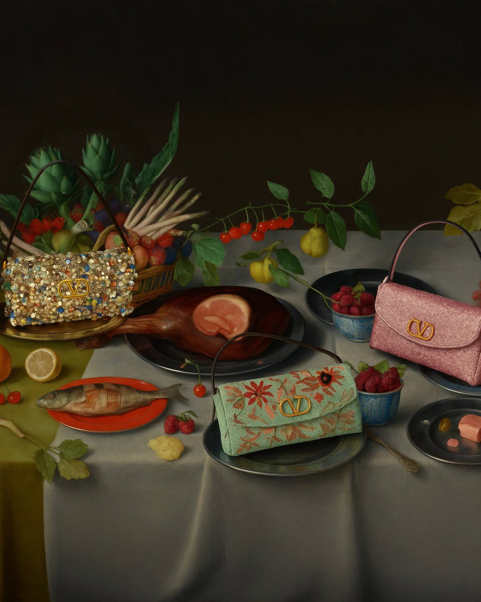 《やよいです》❤️最高峰❤️【ヴァレンティノ】ミンク付きジャケット ヴァレンティノ公式オンラインストア：ウェア＆アクセサリー