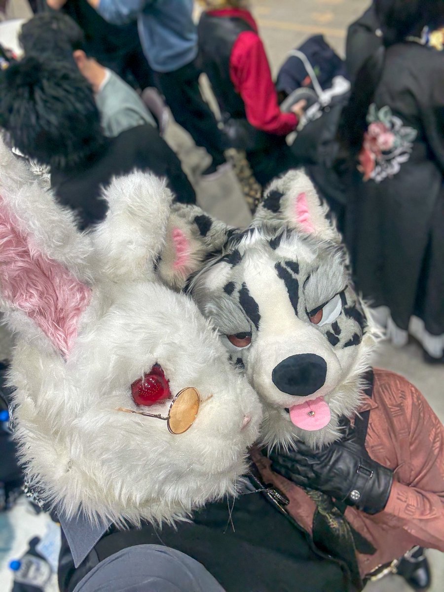 犬伏 全盛期の西武にまさかの捕手入団 スター軍団に委縮した18歳…起きた異変