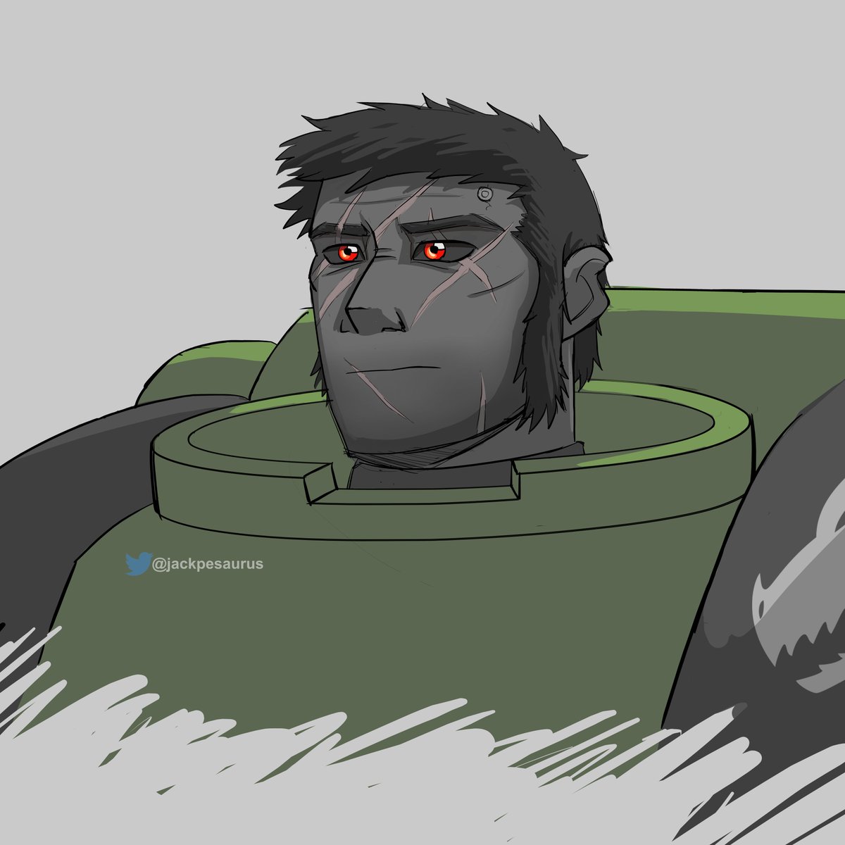 Honestly this trend is super wholesome.