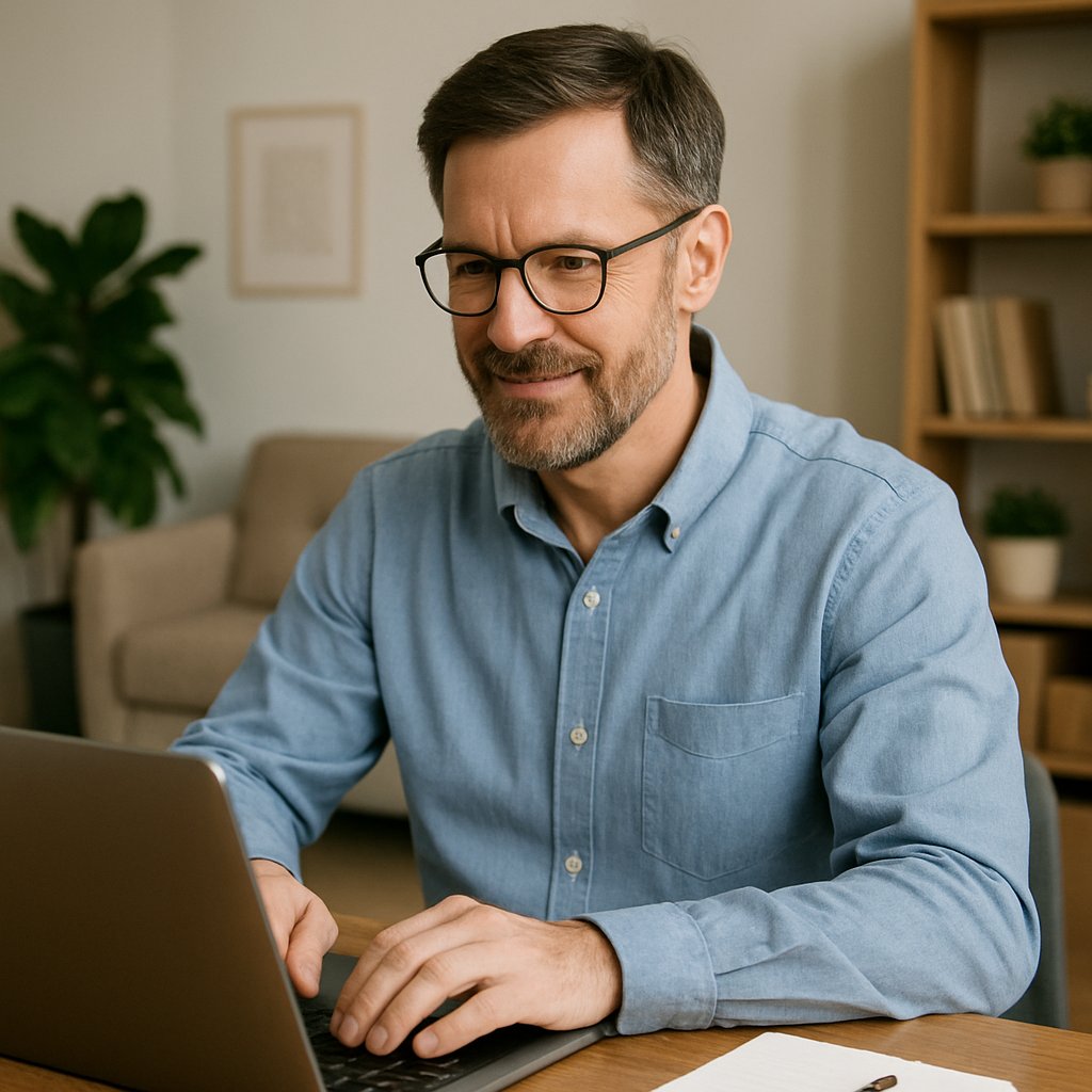 Andrew Watton tweet media