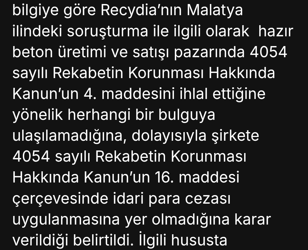 taha aksoy #cment başında old.surece, sirkete, idari ceza tahakkuk ettirecek memuru ... öperler. Net