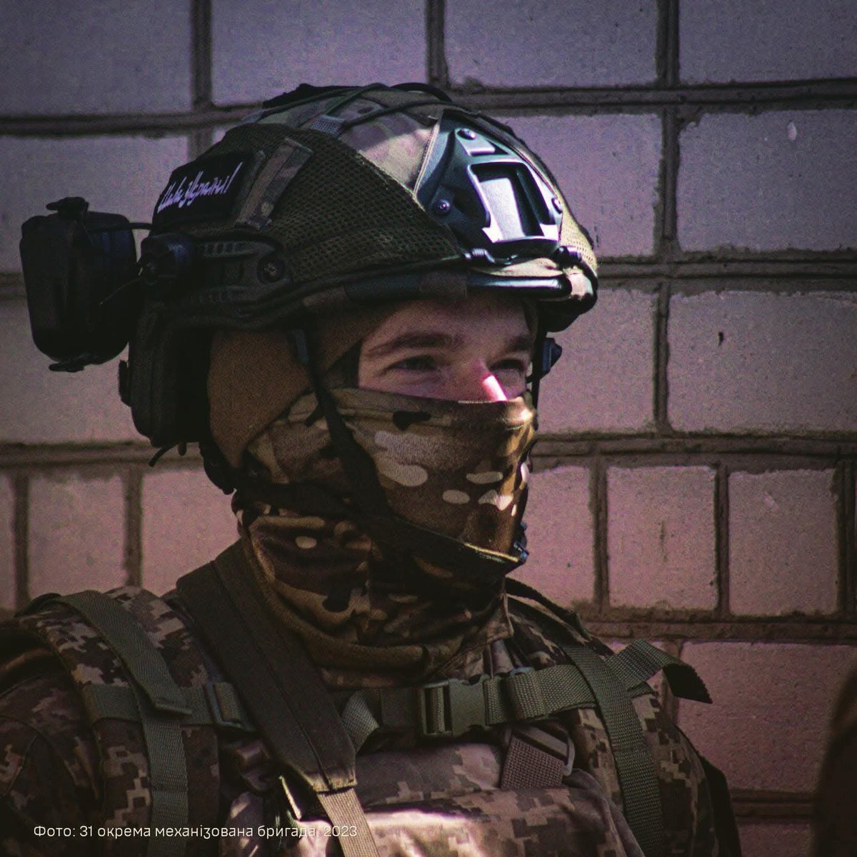 🆘️🆘️🆘️🆘️🆘️
Today raised only 11$ 😪

Can you help us please get this match complete?🫂🙏
🚨Match 200$ (raised 26$/200$)🚨
We can't move this way 🙄🙈
Please support heroes from Zaporizhzhia 🇺🇦🫂🙏

🚨31st Brigade's reconnaissance company need vehicle for transport and