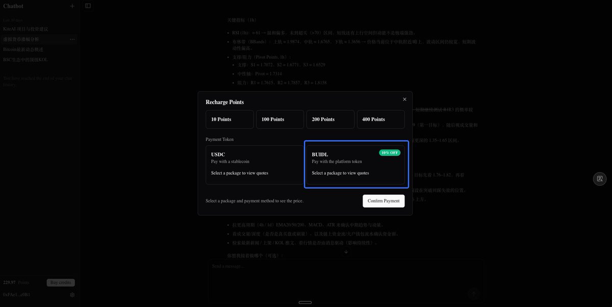 GoHacker.AI tweet media