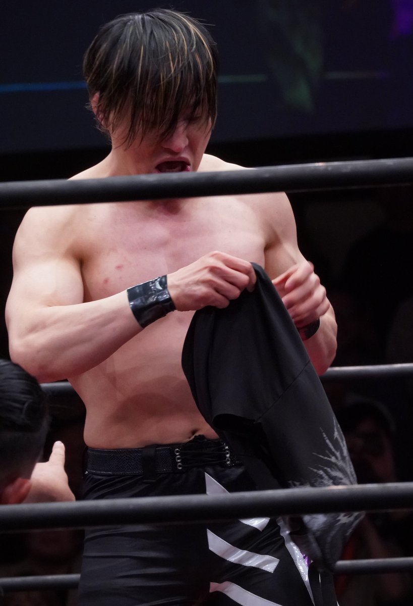 みんみんページ☆。.:＊・゜ 73a52e_362fe4cdfcac4967910facf