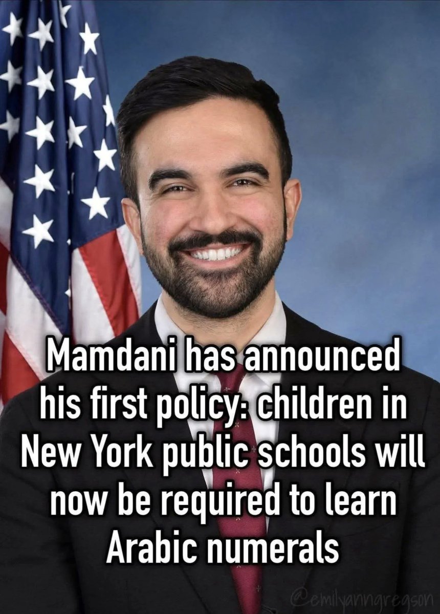 GeneforTexas's tweet image. I support this.