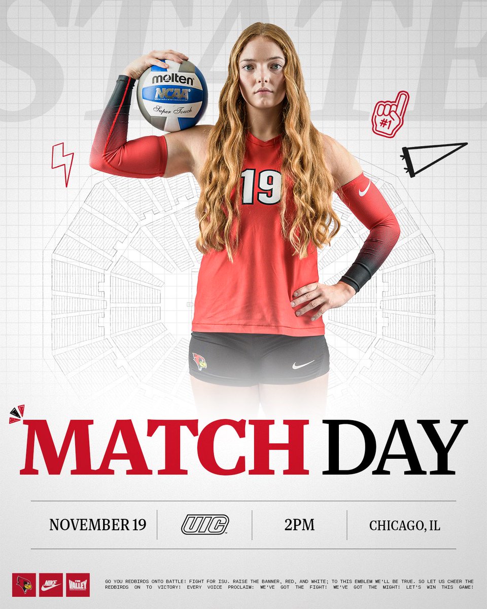 Quarterfinal matinee 🤩