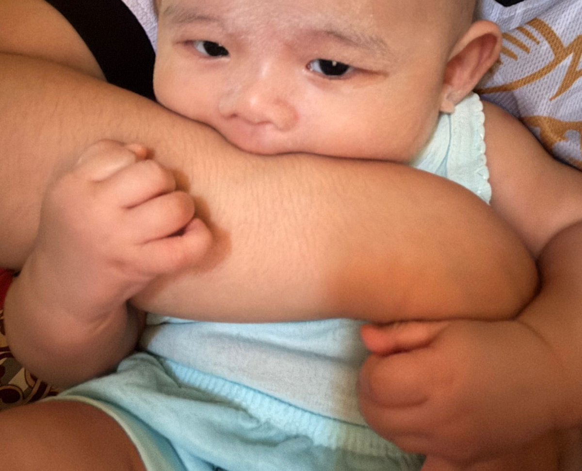 <a href="/whoisaphrdit/">moodey</a> Bonus wkwk