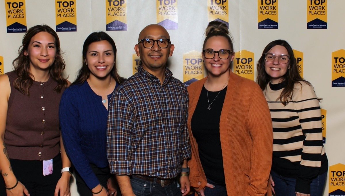 Travis Central Appraisal District tweet media