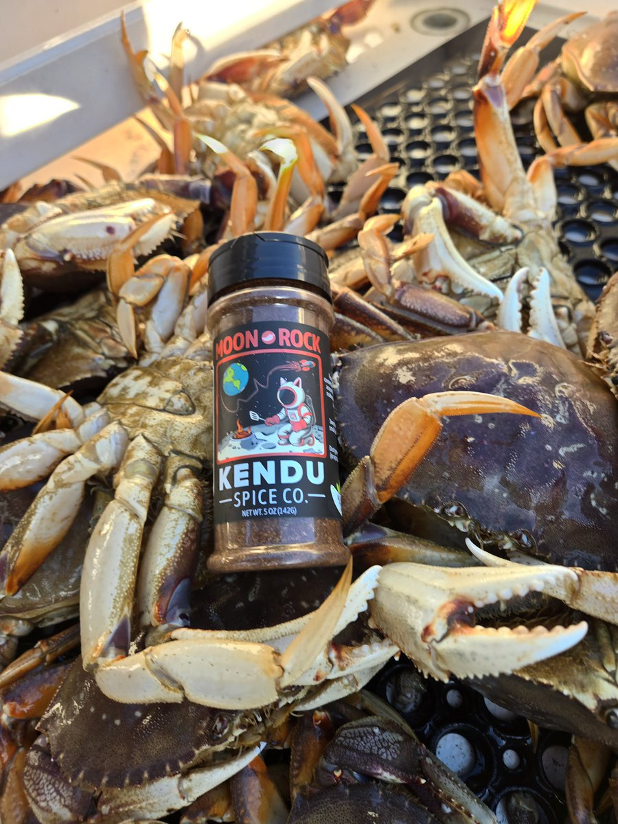 <a href="/ZssBecker/">Alex Becker 🍊🏆🥇</a> $KENDU is building an empire.