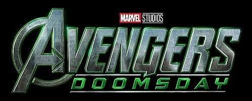 ToastedAtlas's tweet photo. Each universe will have it's own lead character from teams in 'AVENGERS: DOOMSDAY'
There will be a group of characters that will stay in the universes to protect it and there will be another group travelling across the multiverse and TVA to hunt down Dr.Doom. https://t.co/Q8xwG0iQCu
