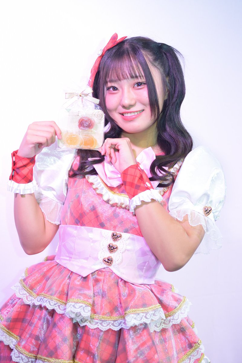 とむりん (@tomtom_boy106) / Posts / X