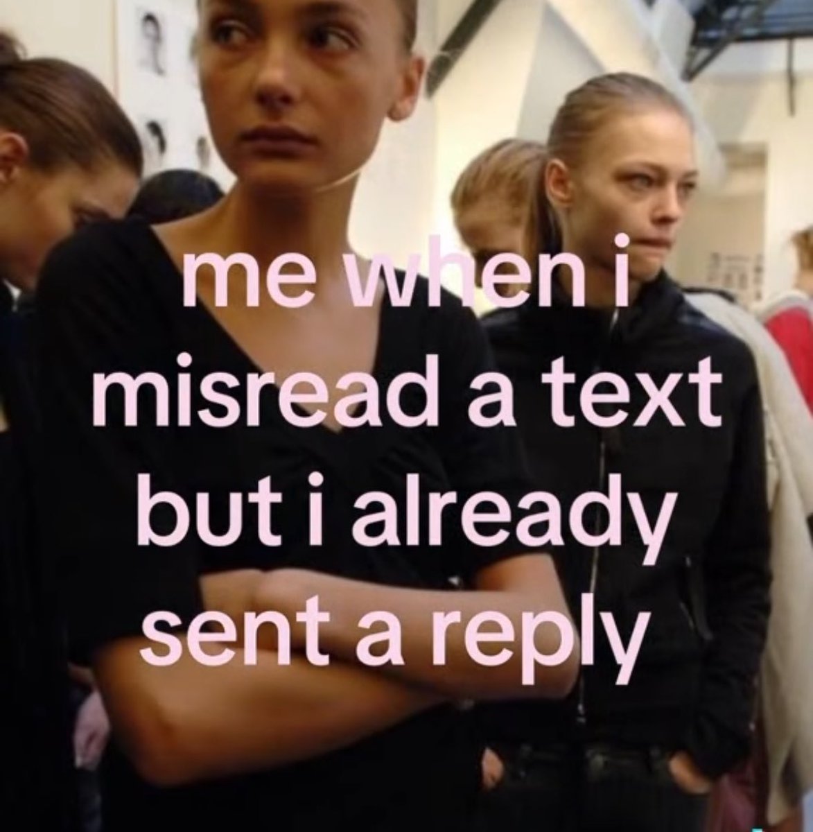 ✧ (@northstardoll) on Twitter photo 