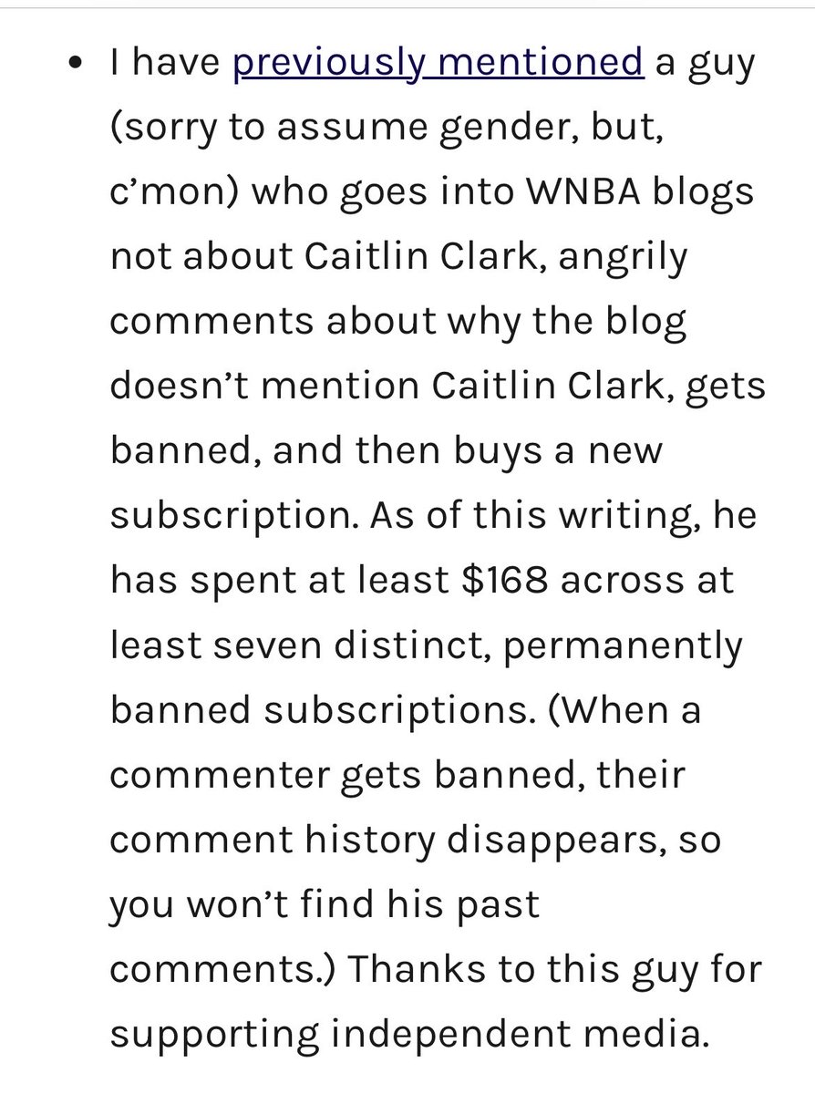 good bit from Defector’s annual report defector.com/defector-annua…