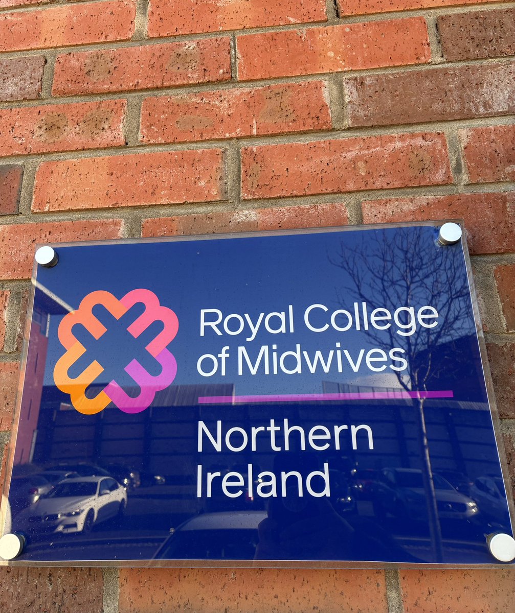 Ruby Handley-Stone tweet media