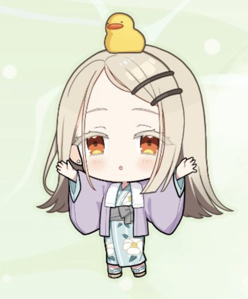 ルナ@超ユリゆり勢 (@siglud1225) / Posts / X