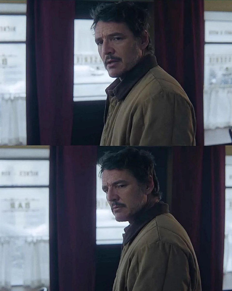 people don't talk about it anymoreBHT  LIKE HE’S SO HOT HERE