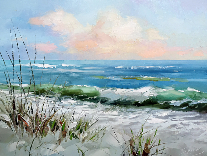 dmitryspiros's tweet image. singulart.com/es/collection/…