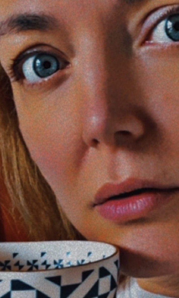 GM yall✨

Life is strange. You arrive with nothing, spend your whole life chasing everything, and still leave with nothing. 
Make sure your soul gains more than your hands.
🫶🏼