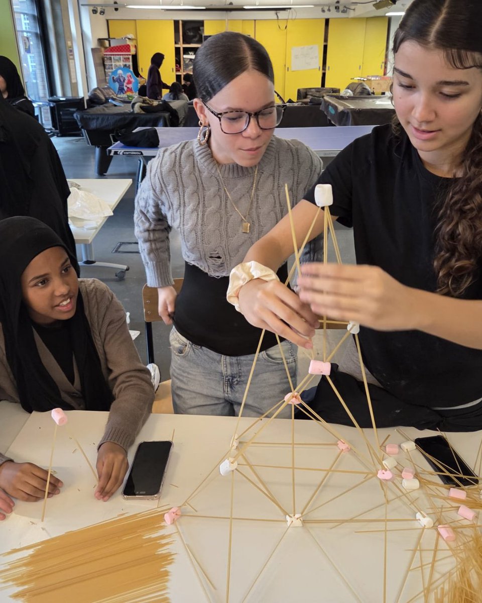 Osmani Trust tweet media