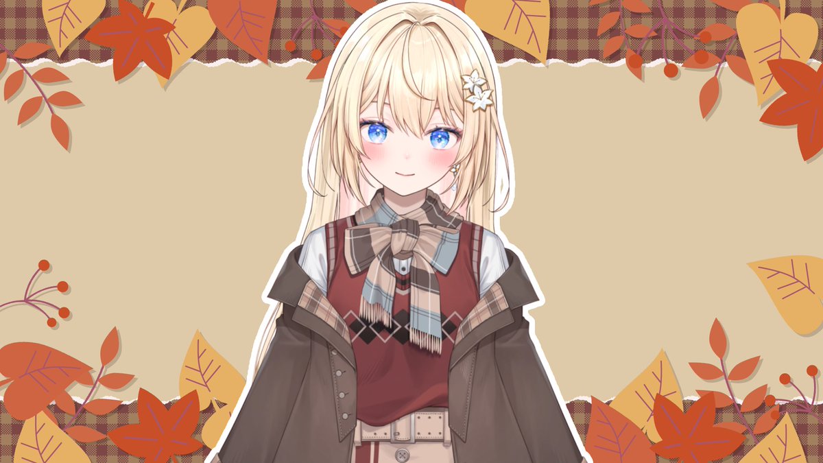 版画 Amane 版画 Amane Yoshitake Yamane - KEI - Deluxe Edition - Printed Matter