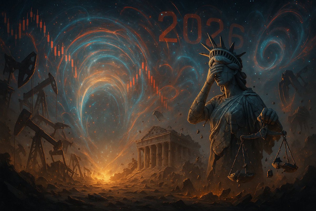 antitrumpcoin26's tweet photo. Good Morning ATC Community!👁️🙏 https://t.co/ef8zqxeEiu
