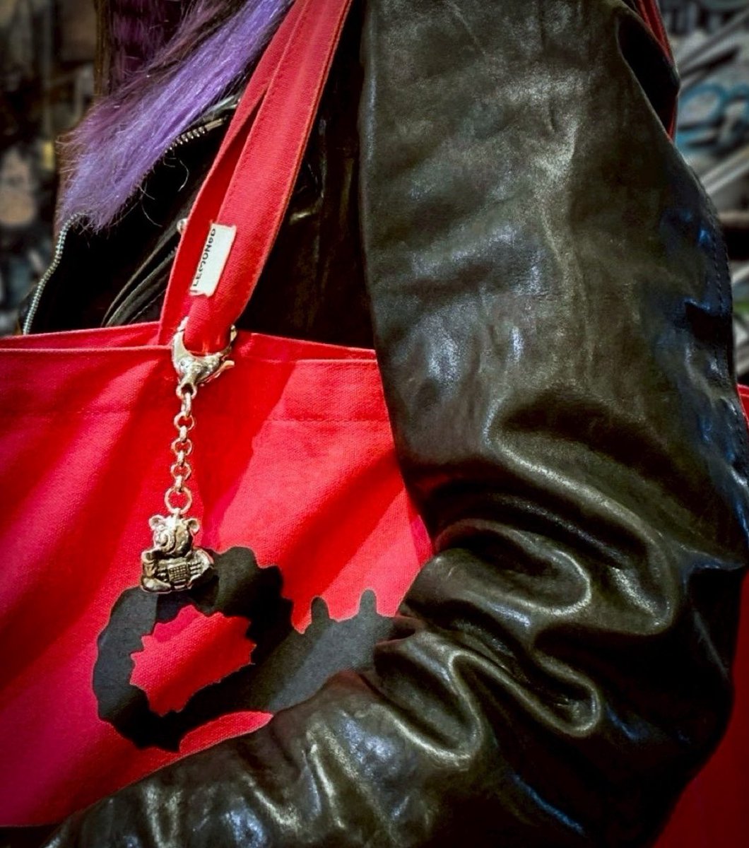 HIROSHI “fatfree”MATSUMOTO (@DashioJp) / Posts / X