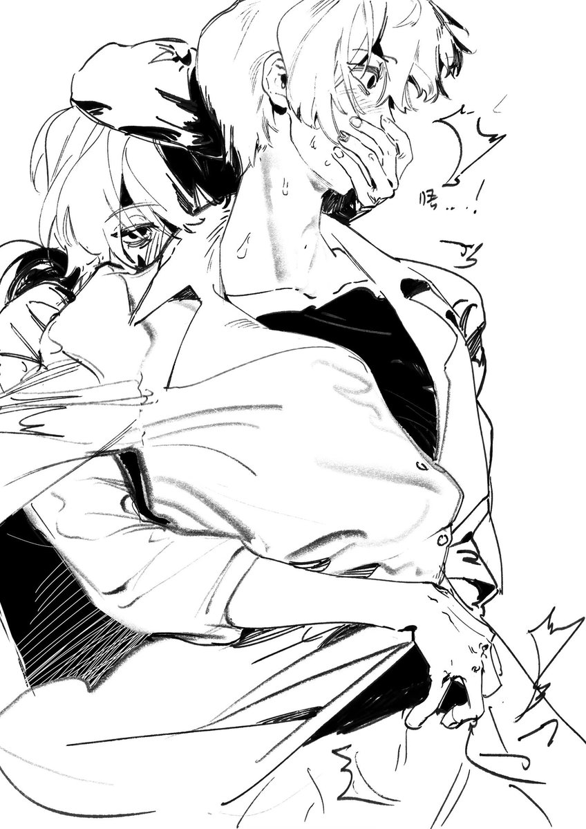 Kurukuru259's tweet image. Some old limbus arts
p3🪶and🔮trans
#Limbus_Company