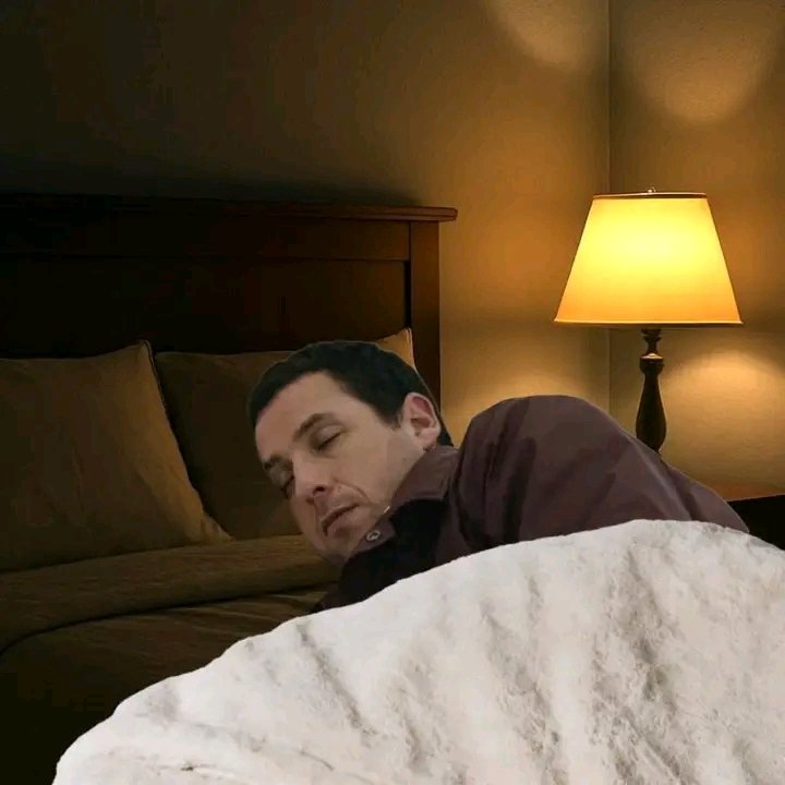 IntrovertVibesH's tweet image. &quot;What you doing after work&quot;
Me: