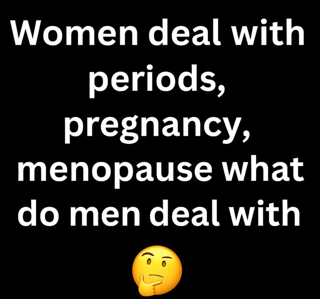 Maga Nadine tweet media