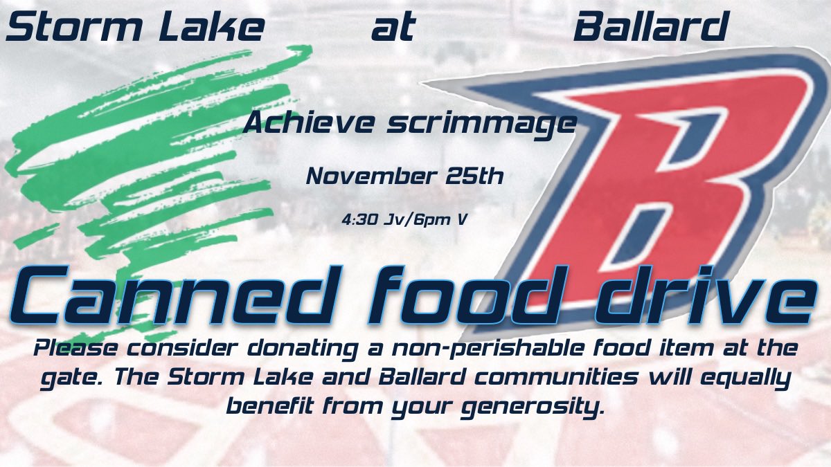 Storm Lake Boys Basketball tweet media