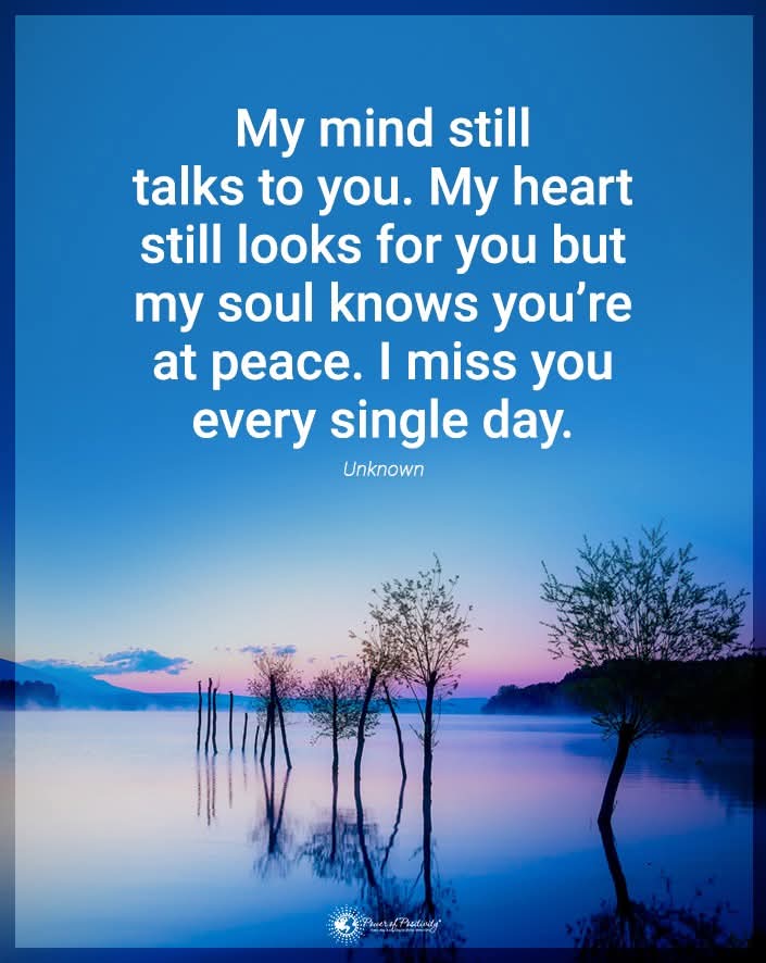 Brian Richard Taylor (@briantaylor680) on Twitter photo 