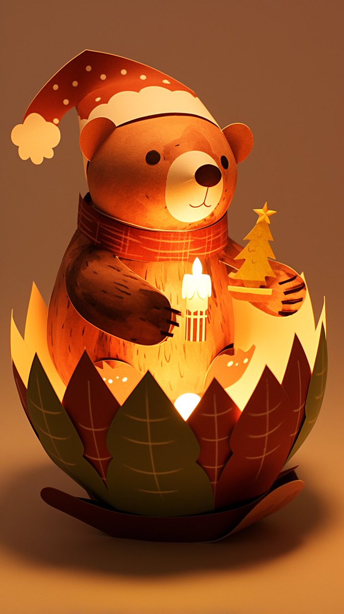 usadebi7 クマって言った？🧸