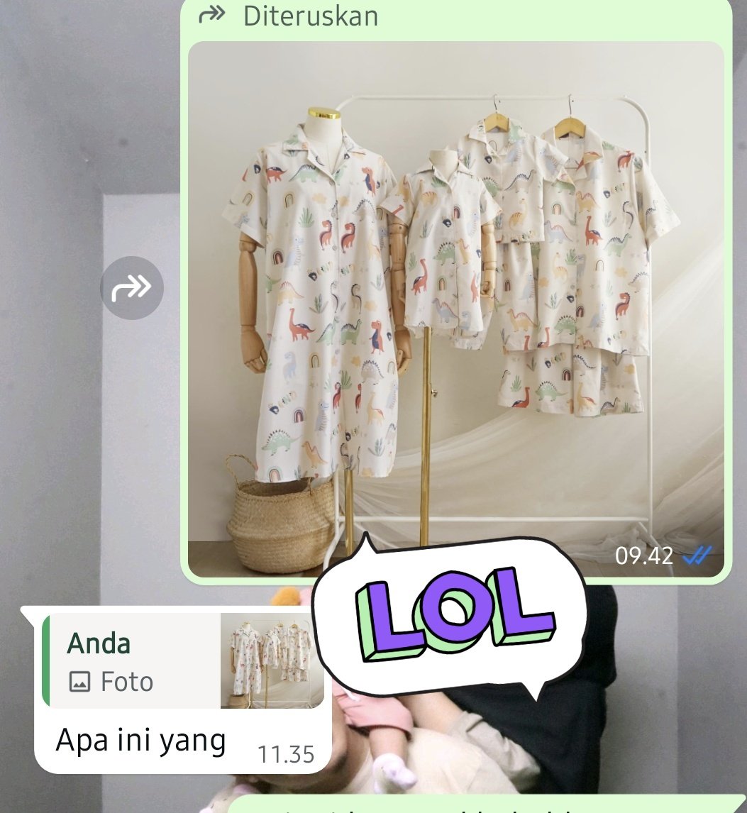 _ryydia's tweet image. 🙄😒😏