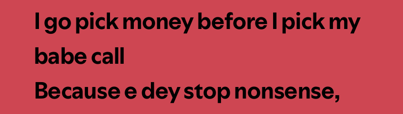 code0e's tweet image. !