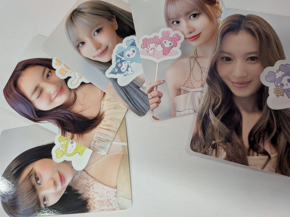 SSEVENTEEN コンビ、トリオ トレカ SSEVENTEEN コンビ、トリオ トレカ SSEVENTEEN コンビ、トリオ トレカ