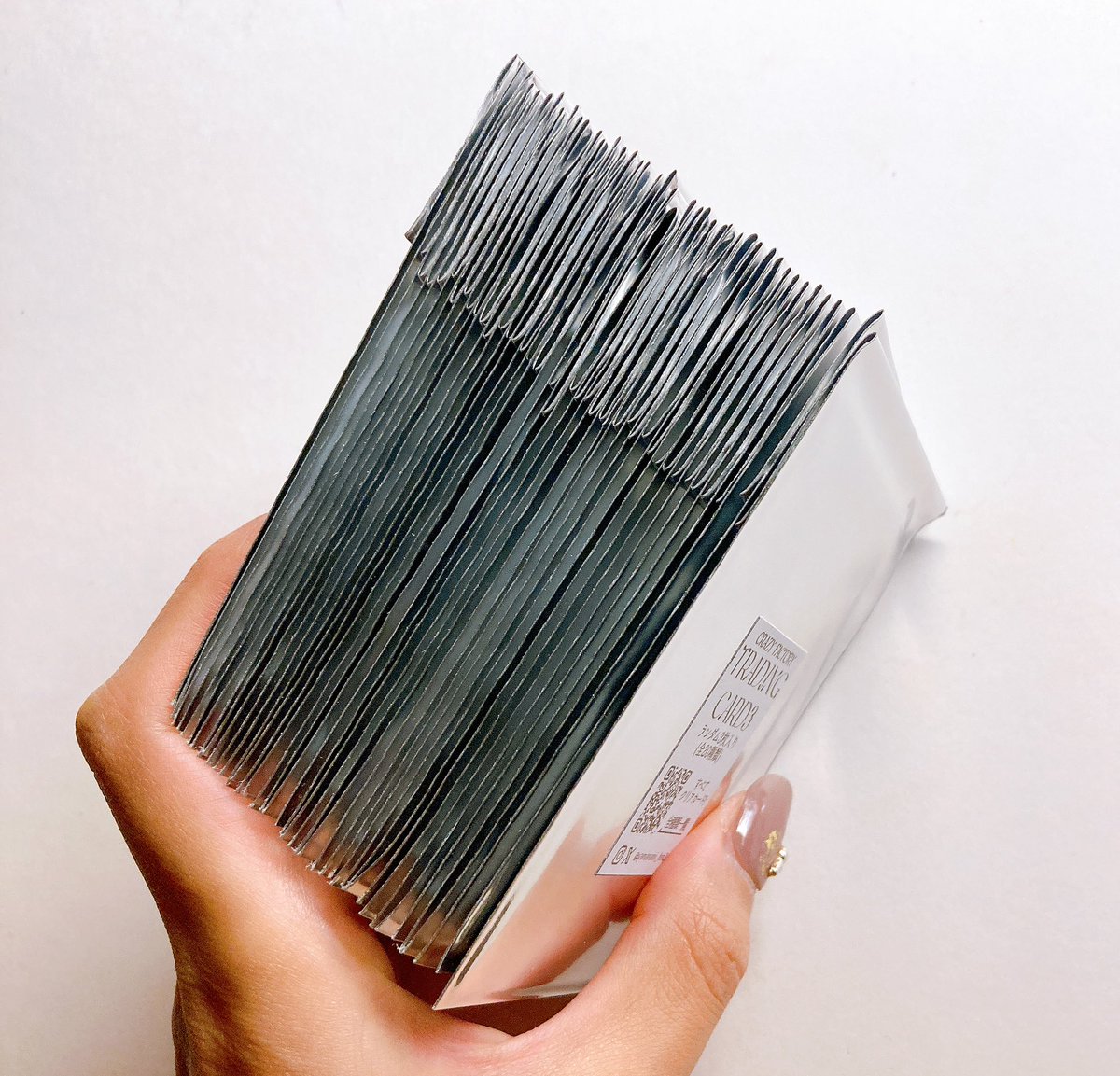 やまなみ□12/13-14名古屋ｸﾘﾏ (@yamanami_hm2) / Posts / X