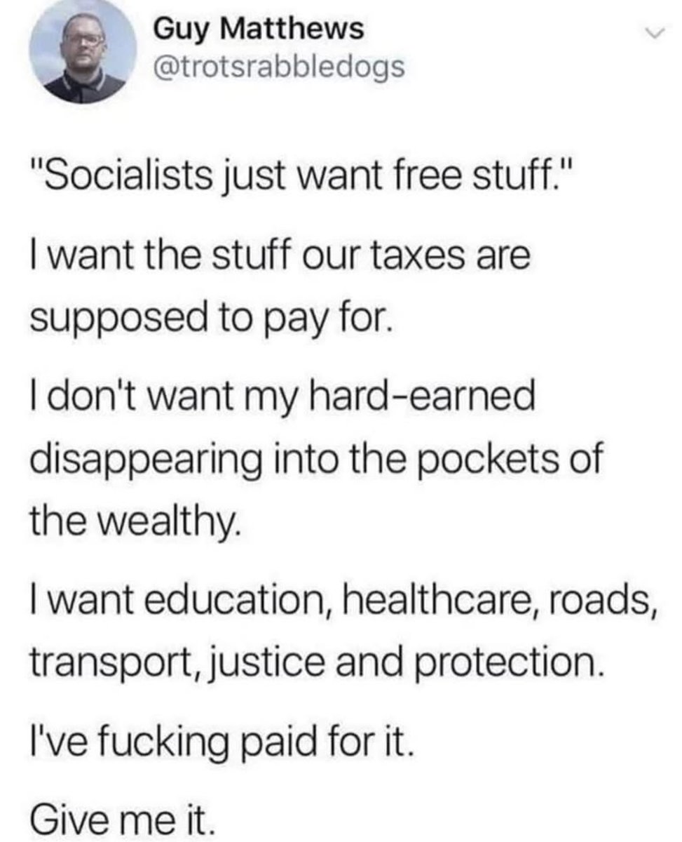 MC Squared (@mcsquared34) on Twitter photo 