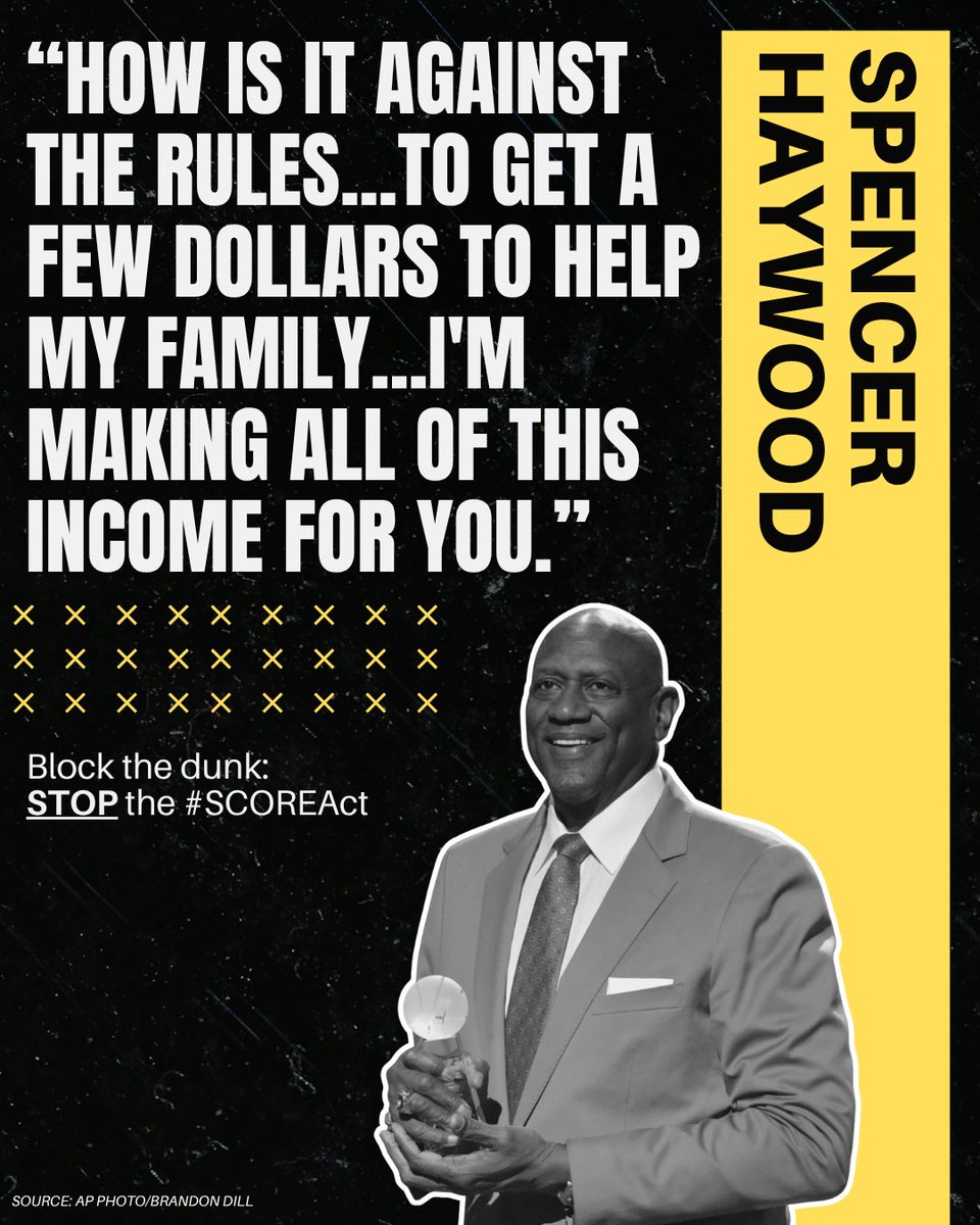 Take Justice Back tweet media